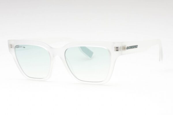 Lacoste L6002S-970 53mm