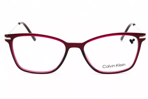 Calvin Klein CK20705-653 53mm - Image 2