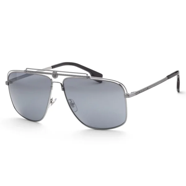 Versace VE2242-10016G-61 61mm