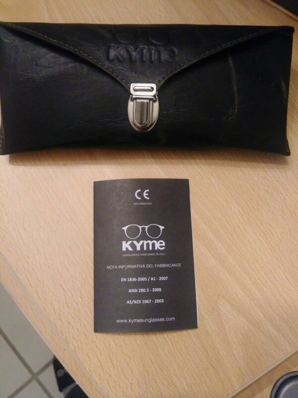 Kyme LUCY1 51mm - Image 4