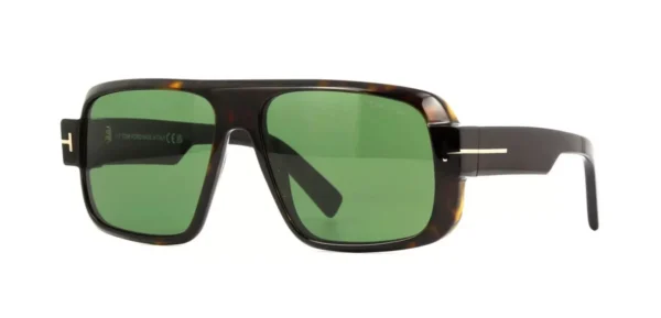 Tom Ford FT1101-52N-58 58mm