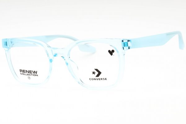 Converse CV5078-454 50mm