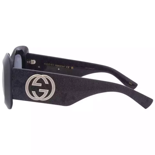 Gucci GG1695S-001-51 51mm - Image 2