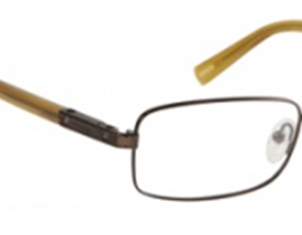 Gant GW REYNOLD SBRN 53 (NO CASE) 53mm - Image 2