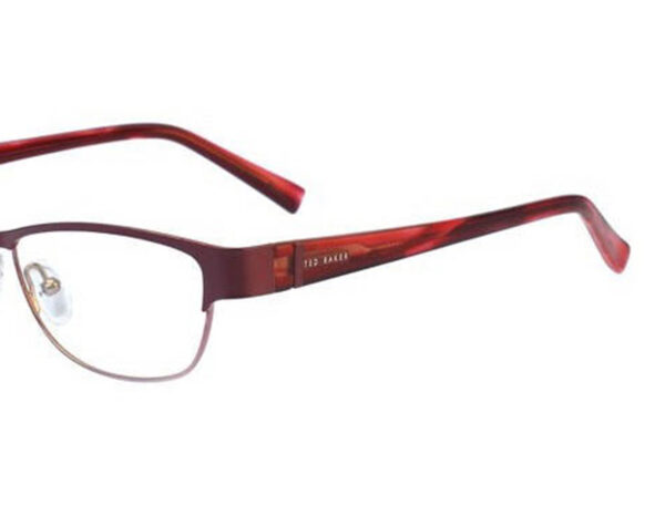 Ted Baker TB220922351 51mm - Image 2