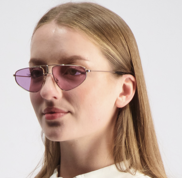 Carrera CA1021S-S9E13 58mm