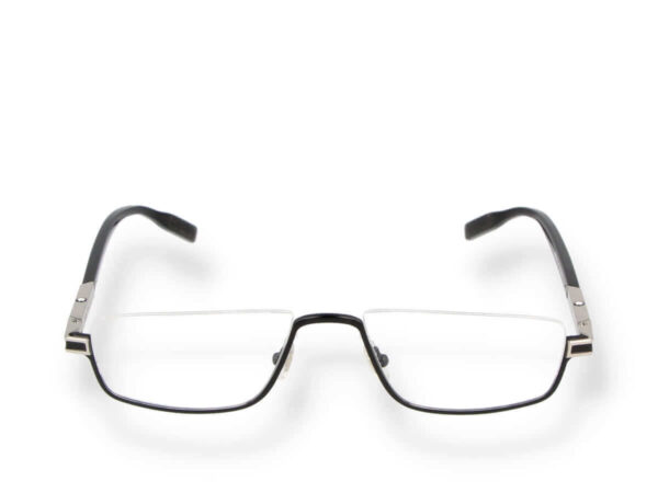 Mont Blanc MB0044O-001-55 - Image 3