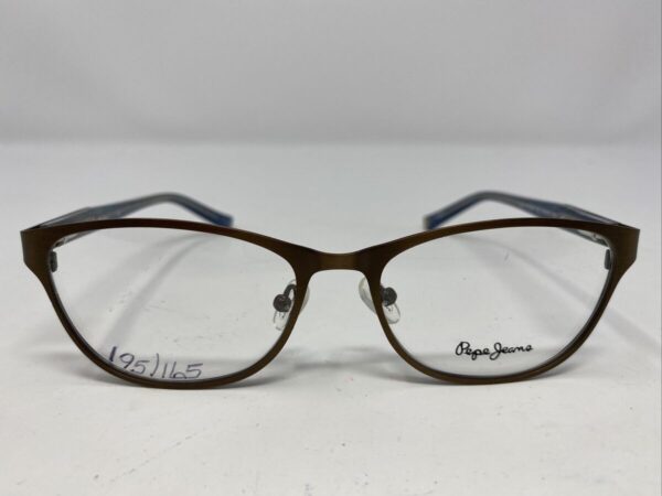 Pepe Jeans PJ1206C151 51mm - Image 3