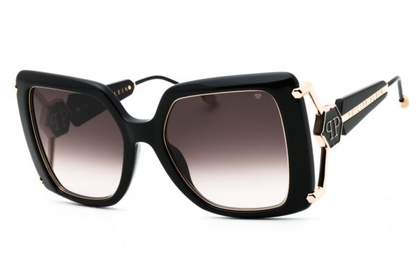 Philipp Plein SPP121S-0700 56mm