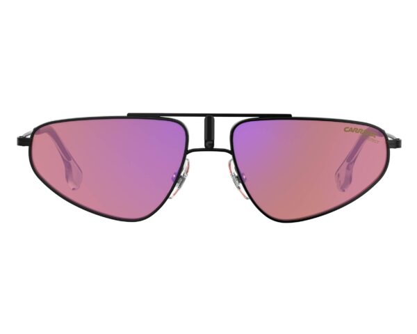 Carrera CA1021S-OITUZ 00mm - Image 3