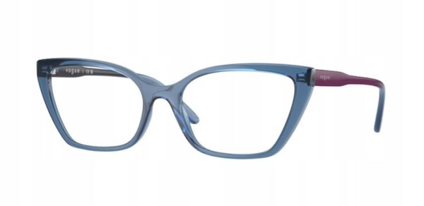 Vogue VO5519-3085-54 54mm