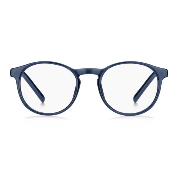 Hugo Boss HG 1164-0PJP 00 51mm - Image 3