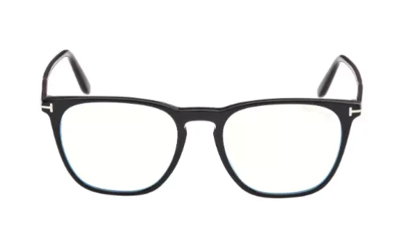 Tom Ford FT5937-B-001-52 52mm - Image 3