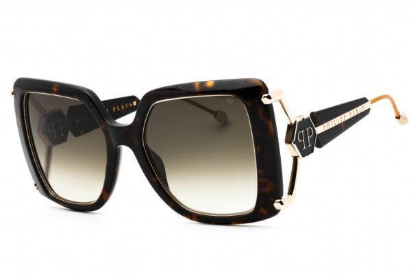 Philipp Plein SPP121S-0722 56mm