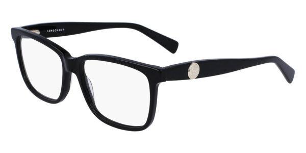Longchamp L02716-001-54 54mm