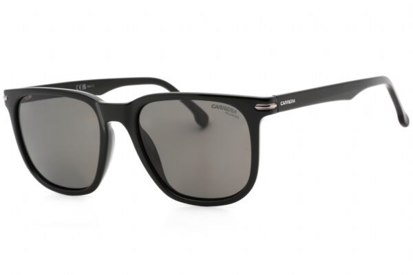 Carrera CARRERA 300/S-008A M9 54mm