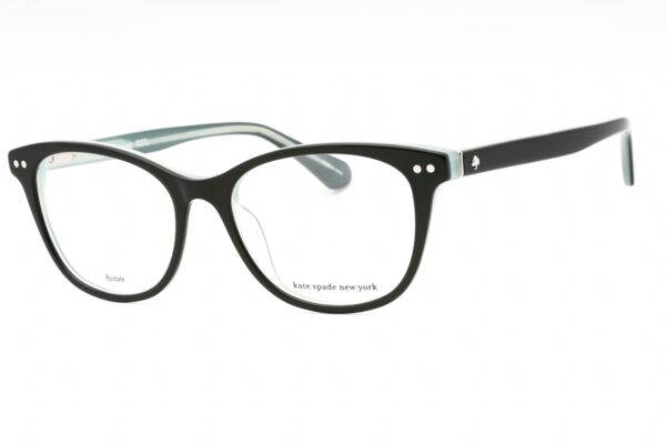 Kate Spade Kamila-01ED 00 52mm
