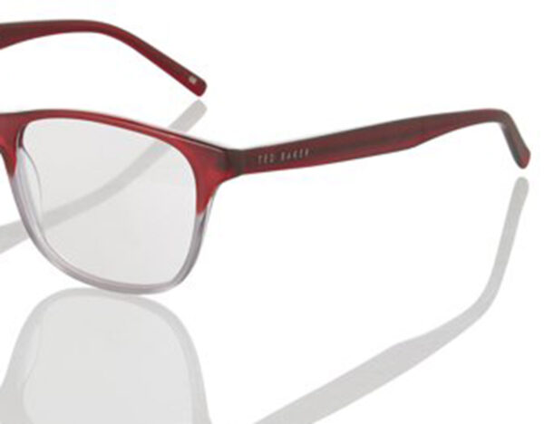 Ted Baker TB809820551 51mm - Image 2