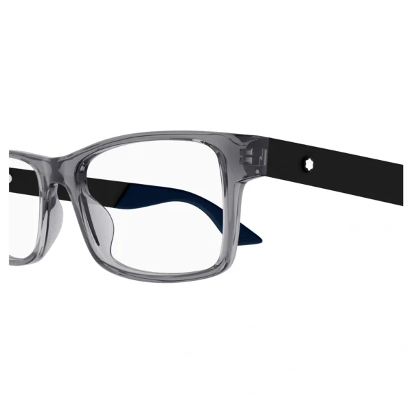 Mont Blanc MB0301o-008 56mm - Image 2