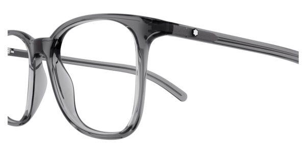 Mont Blanc MB0327o-002 54mm - Image 2