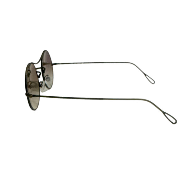 Kyme ROS28S 48mm - Image 3