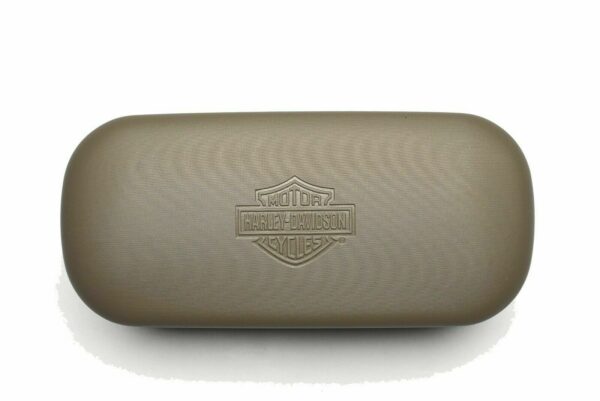 Harley Davidson HD0561-010 54mm - Image 2