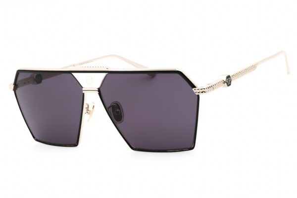 Philipp Plein SPP076M-0301 66mm