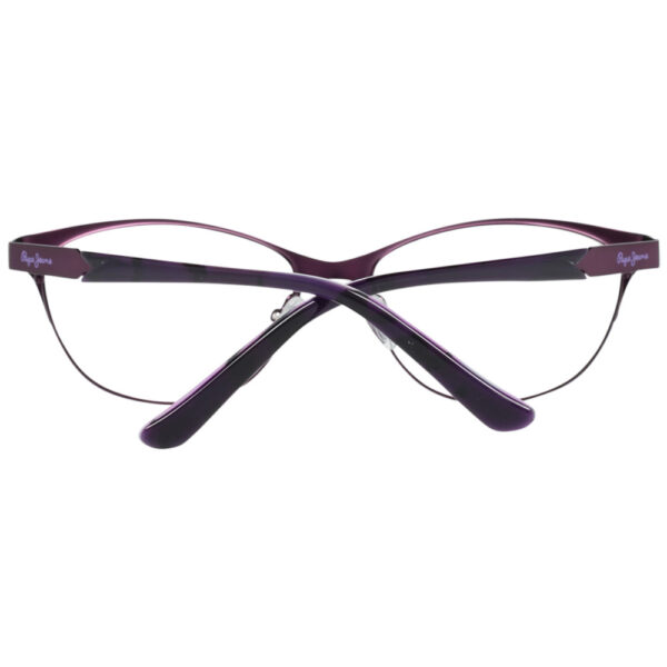 Pepe Jeans PJ1225C352 52mm - Image 2
