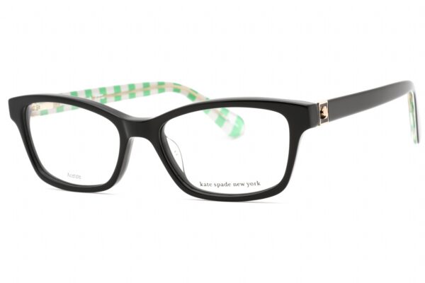 Kate Spade RENNE-0807 00 52mm