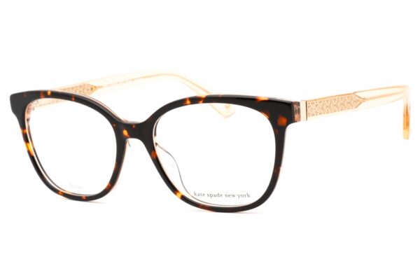 Kate Spade PAYTON-0086 00 52mm