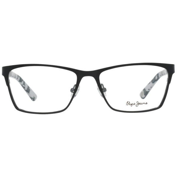 Pepe Jeans PJ1224C154 54mm - Image 3