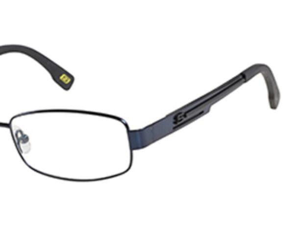 Skechers SE3095-NV53 53mm - Image 2