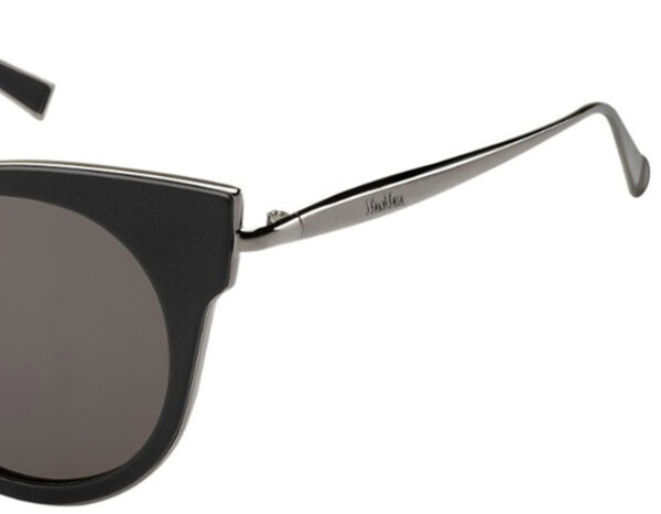 Max Mara MM-ILDE-I-0U2QNR 46mm - Image 2