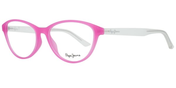 Pepe Jeans PJ3145C253 53mm