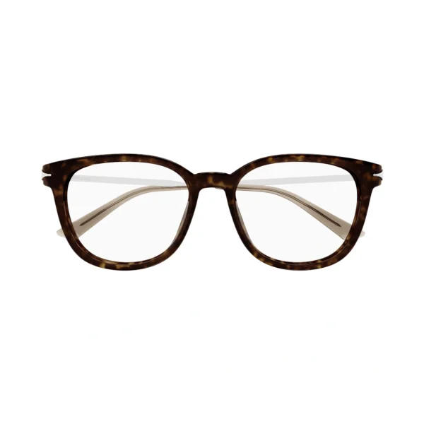 Mont Blanc MB0309oA-002 53mm - Image 3