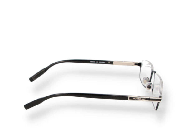 Mont Blanc MB0044O-001-55 - Image 2
