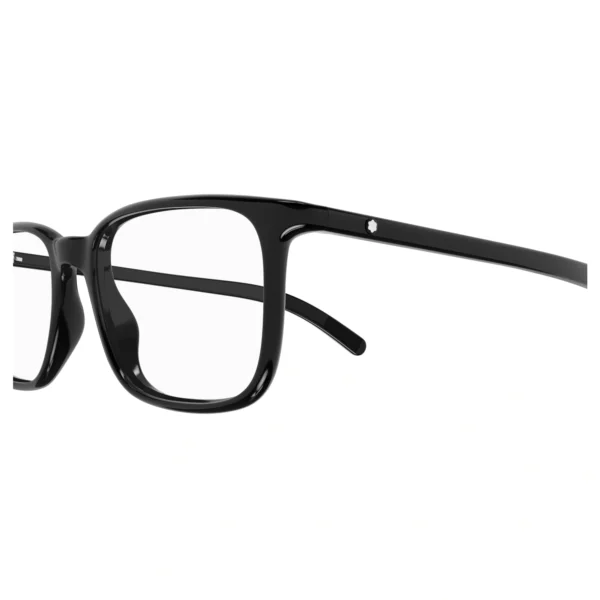Mont Blanc MB0328o-001 54mm - Image 2