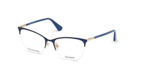 Guess GU2787-091-52 52mm