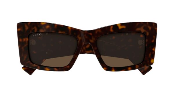 Gucci GG1842S-002-53 53mm - Image 3