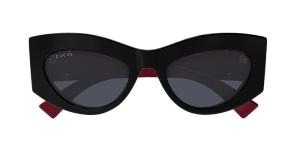 Gucci GG1843S-006-53 53mm - Image 2