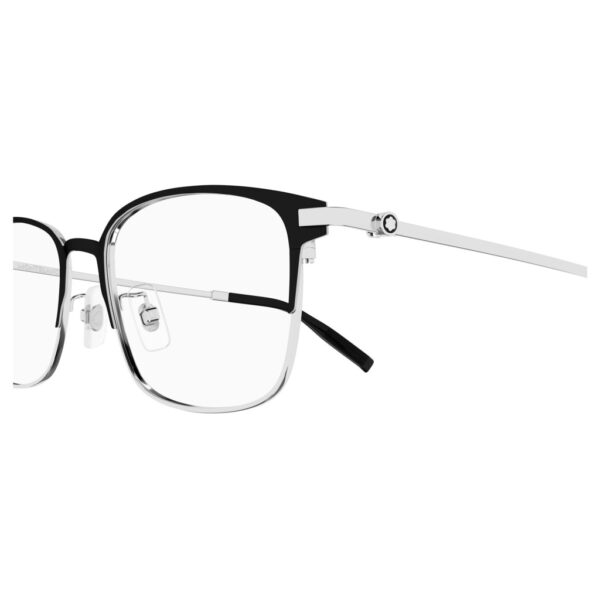 Mont Blanc MB0314oA-001 54mm - Image 2