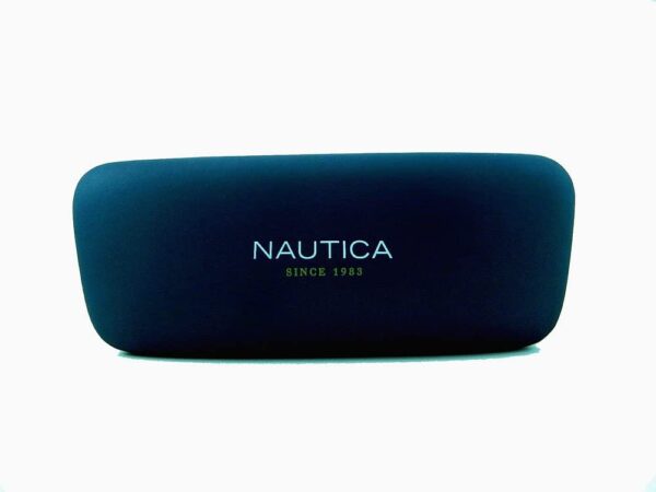 Nautica N7316-030-53 53mm - Image 2