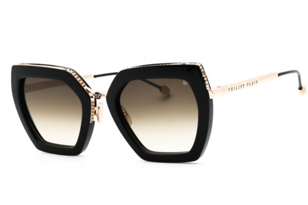 Philipp Plein SPP097S-0700 53mm