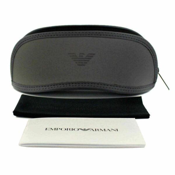 Emporio Armani EA3171-5261-55 55mm - Image 2