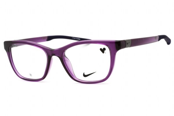Nike NIKE 7154-524 51mm