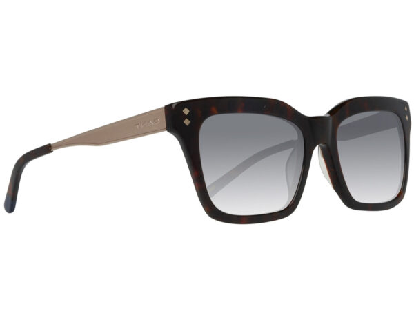 Gant GA8052-5352P (NO CASE) 53mm - Image 3
