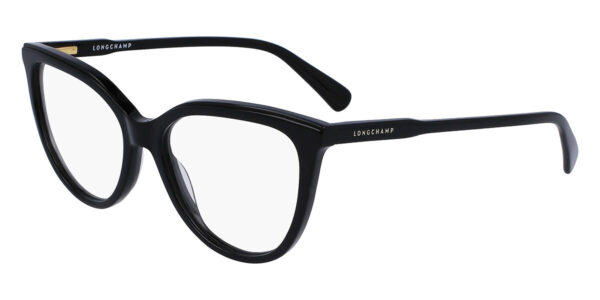 Longchamp L02717-001-53 53mm