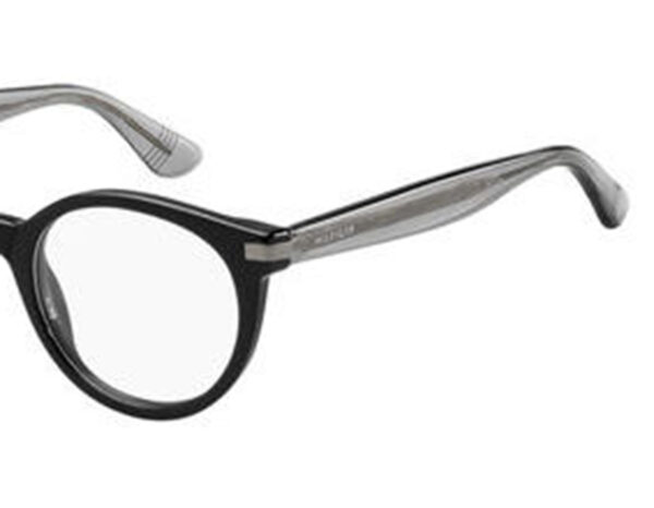 Tommy Hilfiger TH1518-80720 48mm - Image 2