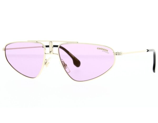 Carrera CA1021S-S9E13 58mm - Image 2