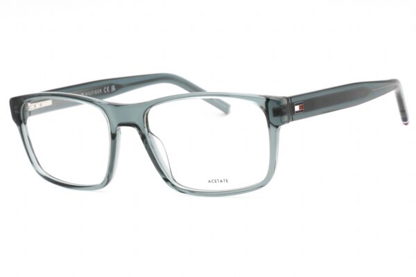 Tommy Hilfiger TH 1989-0KB7 00 55mm